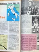 France Football 9.9.80