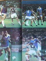 France Football 9.9.80