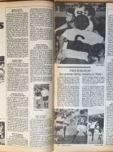 France Football 9.9.80