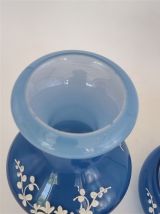 Accessoires de toilette