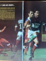France Football 16.9.80
