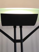 Lampadaire 1980’s Accademia Terra par Shigeaki Asahara