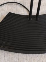 Lampadaire 1980’s Accademia Terra par Shigeaki Asahara