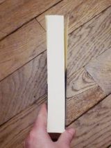 Par Amour- Valérie Tong Cuong- JC Lattès  