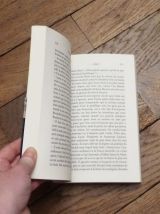 Par Amour- Valérie Tong Cuong- JC Lattès  