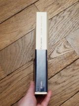 Par Amour- Valérie Tong Cuong- JC Lattès  