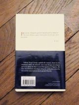 Par Amour- Valérie Tong Cuong- JC Lattès  