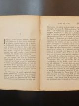 Dame de Lyon- Joseph Jolinon- 1932- Les Editions Rieder  