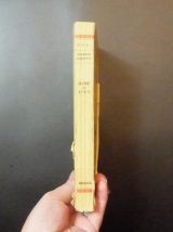 Dame de Lyon- Joseph Jolinon- 1932- Les Editions Rieder  