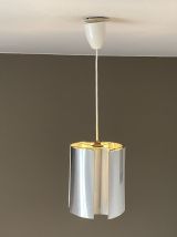 Suspension Max SAUZE. 1970. Space age.