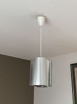 Suspension Max SAUZE. 1970. Space age.