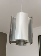 Suspension Max SAUZE. 1970. Space age.