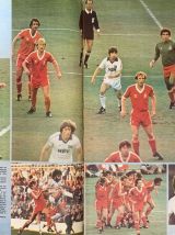 France Football 5.6.80