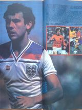 France Football 10.6.80
