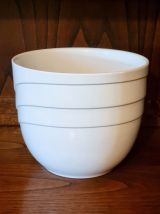 Cache-pot Scheurich W.Germany