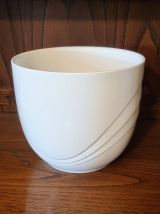 Cache-pot Scheurich W.Germany