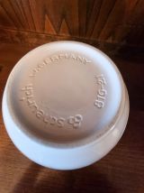 Cache-pot Scheurich W.Germany