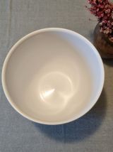 Cache-pot Scheurich W.Germany