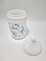 Pot Arcopal Veronica Myosotis