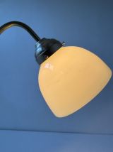 LAMPE DE BUREAU ANCIENNE ARTICULEE  VINTAGE