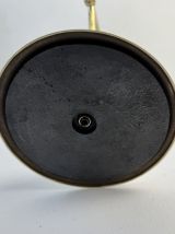 LAMPE DE BUREAU ANCIENNE ARTICULEE  VINTAGE