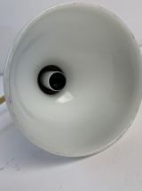 LAMPE DE BUREAU ANCIENNE ARTICULEE  VINTAGE