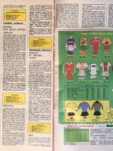 France Football 24.6.80, Europa 80 Special Edition 