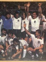 France Football 1.7.80