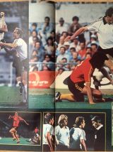 France Football 1.7.80