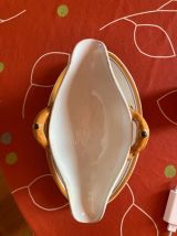 Saucière Creil et Montereau