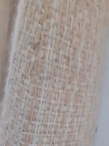 Chaise conférence knoll