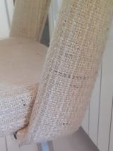 Chaise conférence knoll