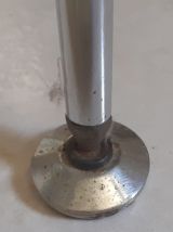 Chaise conférence knoll