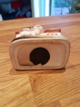 Tirelire Vintage Années 60/70