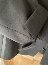 Veste femme vintage made in Western Germany.