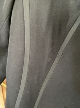 Veste femme vintage made in Western Germany.