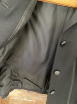 Veste femme vintage made in Western Germany.