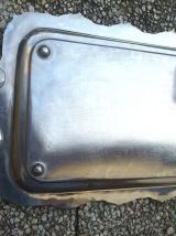 Grand Plateau de Service, vintage