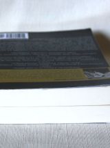 Grands névropathes Docteur Cabanès. Tome 1, 2 et 3.  