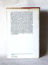 Correspondance de Marcel Proust 1908. Tome VIII. 