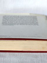 Correspondance de Marcel Proust 1908. Tome VIII. 