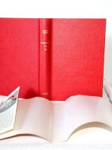 Correspondance de Marcel Proust 1908. Tome VIII. 