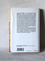 Correspondance de Marcel Proust 1916. Tome XV. 