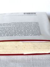 Correspondance de Marcel Proust 1916. Tome XV. 