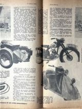 Moto Revue 1.4.49