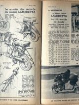 Moto Revue 1.4.49