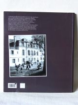 Les enfants de l'après-guerre dans les maisons de l'OSE. 