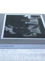 Les enfants de l'après-guerre dans les maisons de l'OSE. 