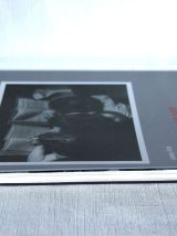 Les enfants de l'après-guerre dans les maisons de l'OSE. 