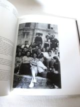 Les enfants de l'après-guerre dans les maisons de l'OSE. 